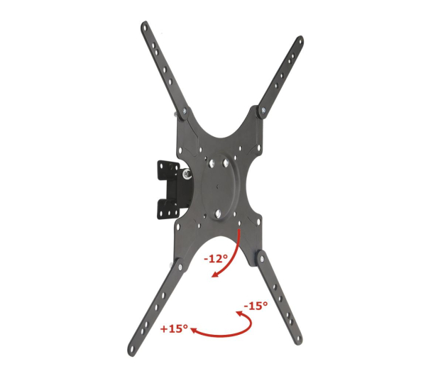 ART AR-06XL - 163664 - zdjęcie 2
